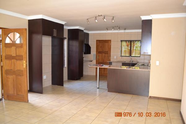 Property For Rent in Brentwood, Benoni