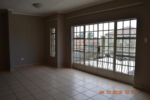 Property For Sale in Brakpan North, Brakpan