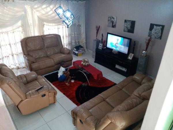 Property For Sale in East Geduld, Springs