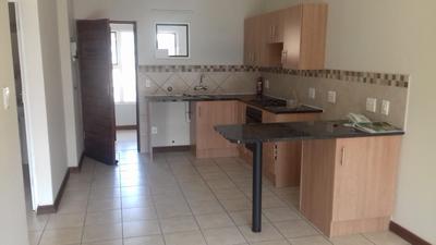 Apartment / Flat For Sale in Brentwood, Benoni