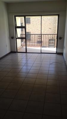 Apartment / Flat For Sale in Brentwood, Benoni