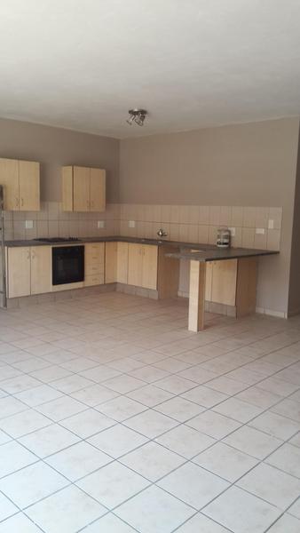 Property For Sale in Brakpan North, Brakpan