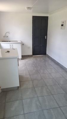 Apartment / Flat For Rent in Geduld Ext 1, Springs