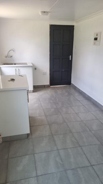 Property For Rent in Geduld Ext 1, Springs