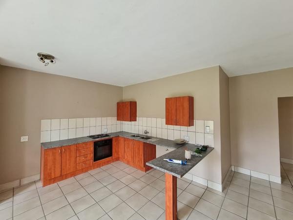 Property For Sale in Brakpan North, Brakpan