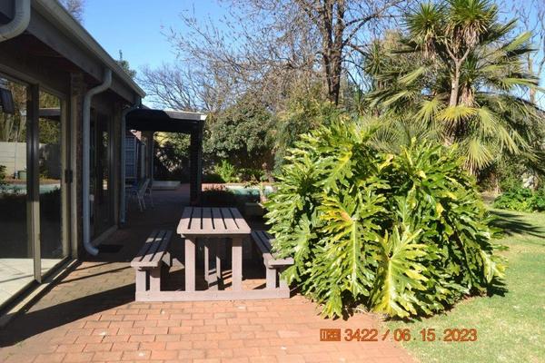 Property For Sale in Selection Park, Springs
