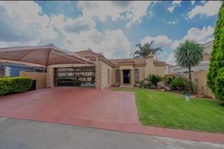 Property For Sale in Brakpan North, Brakpan