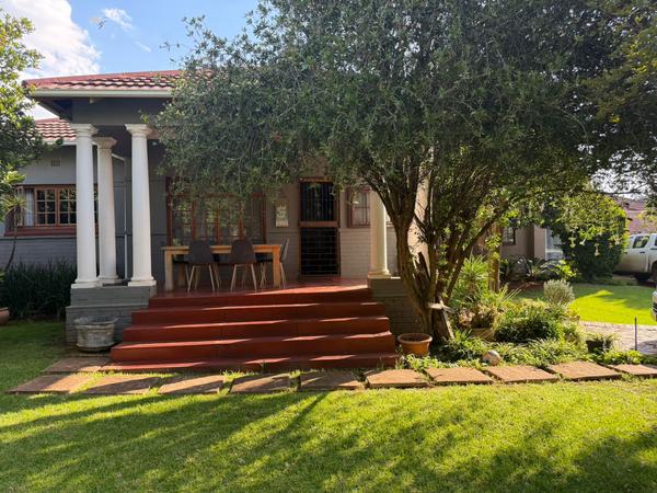 Property For Sale in Selection Park, Springs